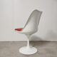 Chaise Tulipe de Eero Saarinen pour Knoll International, 1960