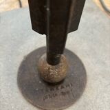 Terzani floor lamp