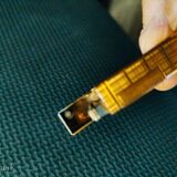 John sterling lighter