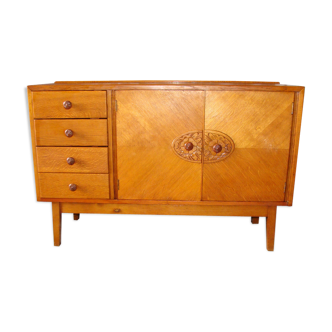 Meuble de rangement