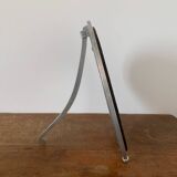 Art Deco table mirror Circa 1930