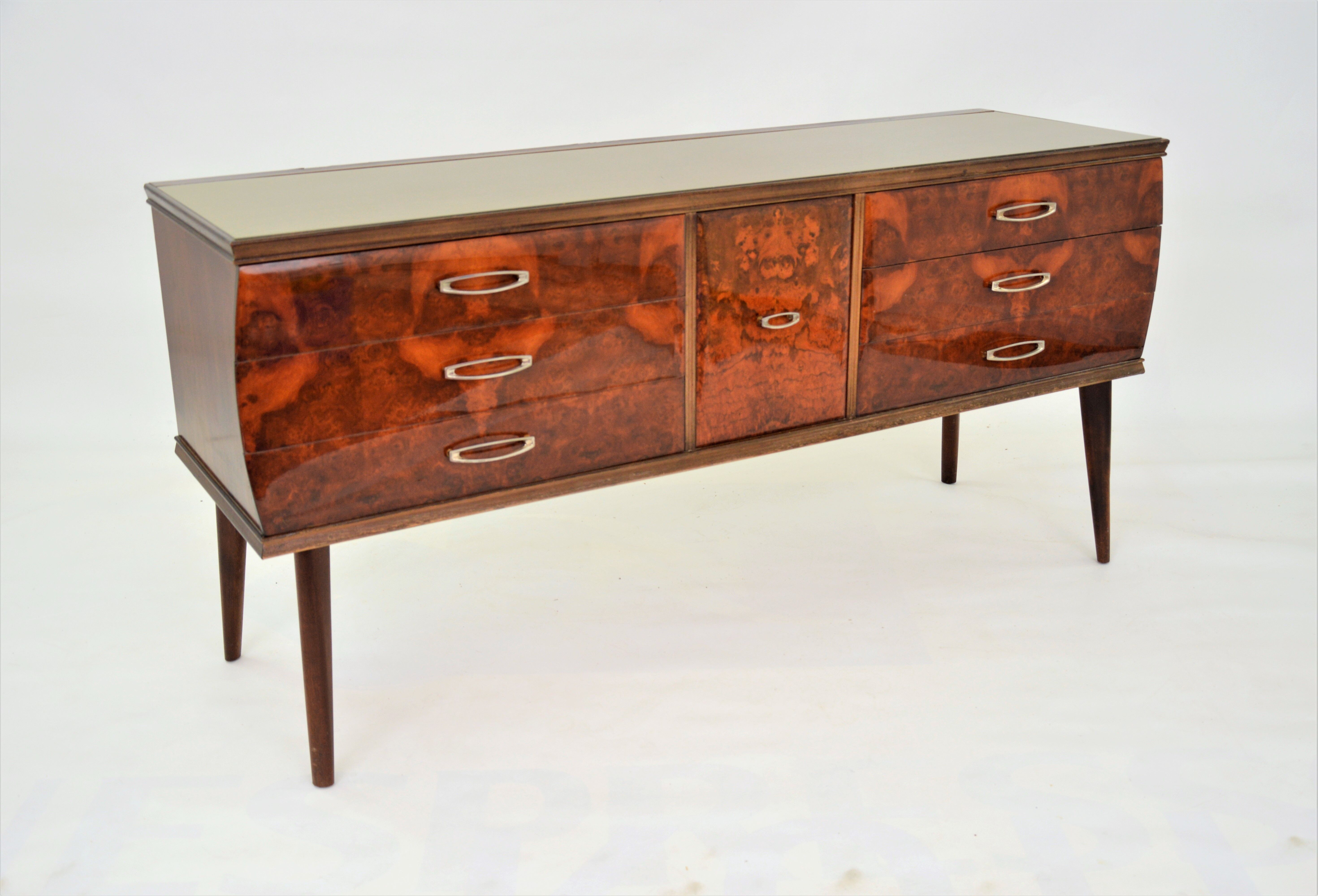 Italian sideboard