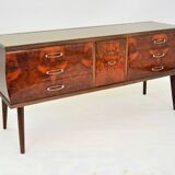 Italian sideboard