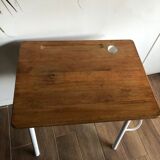Bureau d’écolier