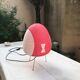Lampe design de Isamu Noguchi Akari 1ay édition Vitra