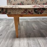 Czechoslovakian sofa