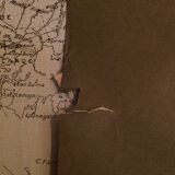 Snoopy poster "enough"