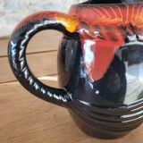 Pitcher Headband