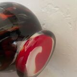 Murano vase from the 70s