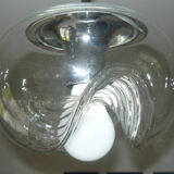 Wave suspension by koch - lowy annees 70 vintage