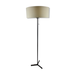 Lampadaire - roger Fatus