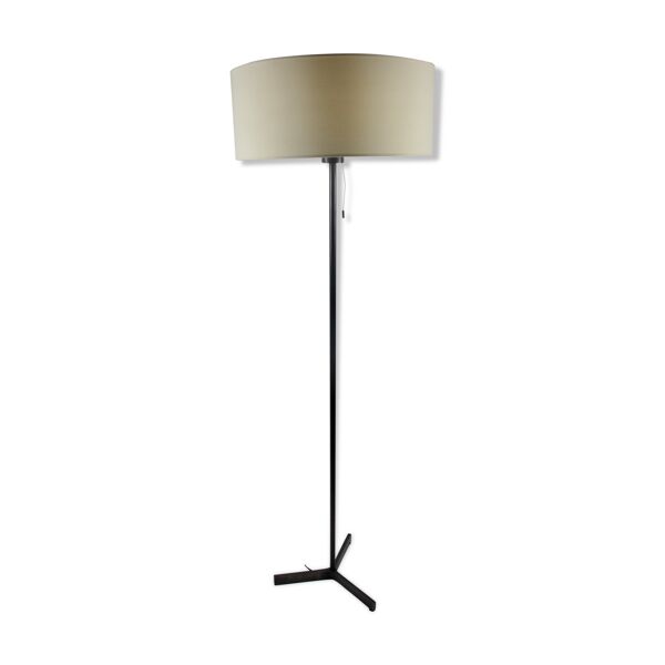 Lampadaire - Roger Fatus — Beyit