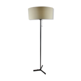 Lamppost by Roger Fatus