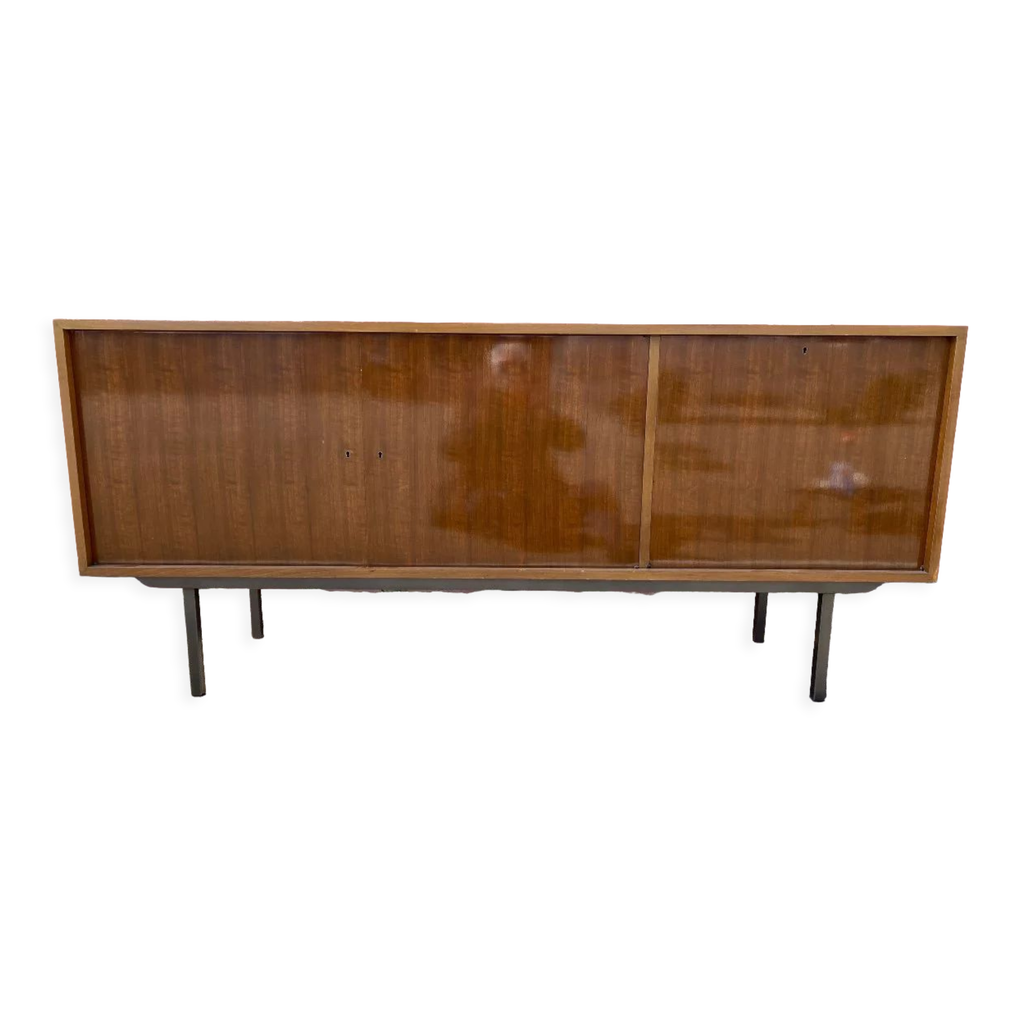 Vintage enfilade circa 60