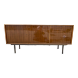 Vintage enfilade circa 60