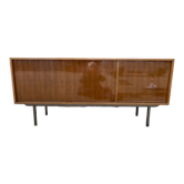 Vintage enfilade circa 60