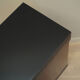 Rosewood cabinet Danish design 1970s