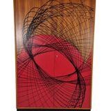 Vintage Wardrobe, 1960s