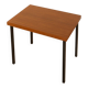 Table basse classique d'Opal Möbel des années 1960