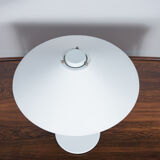 Mid Century  Desk Lamp by Christian Hvidt for Nordisk Solar, 1970s