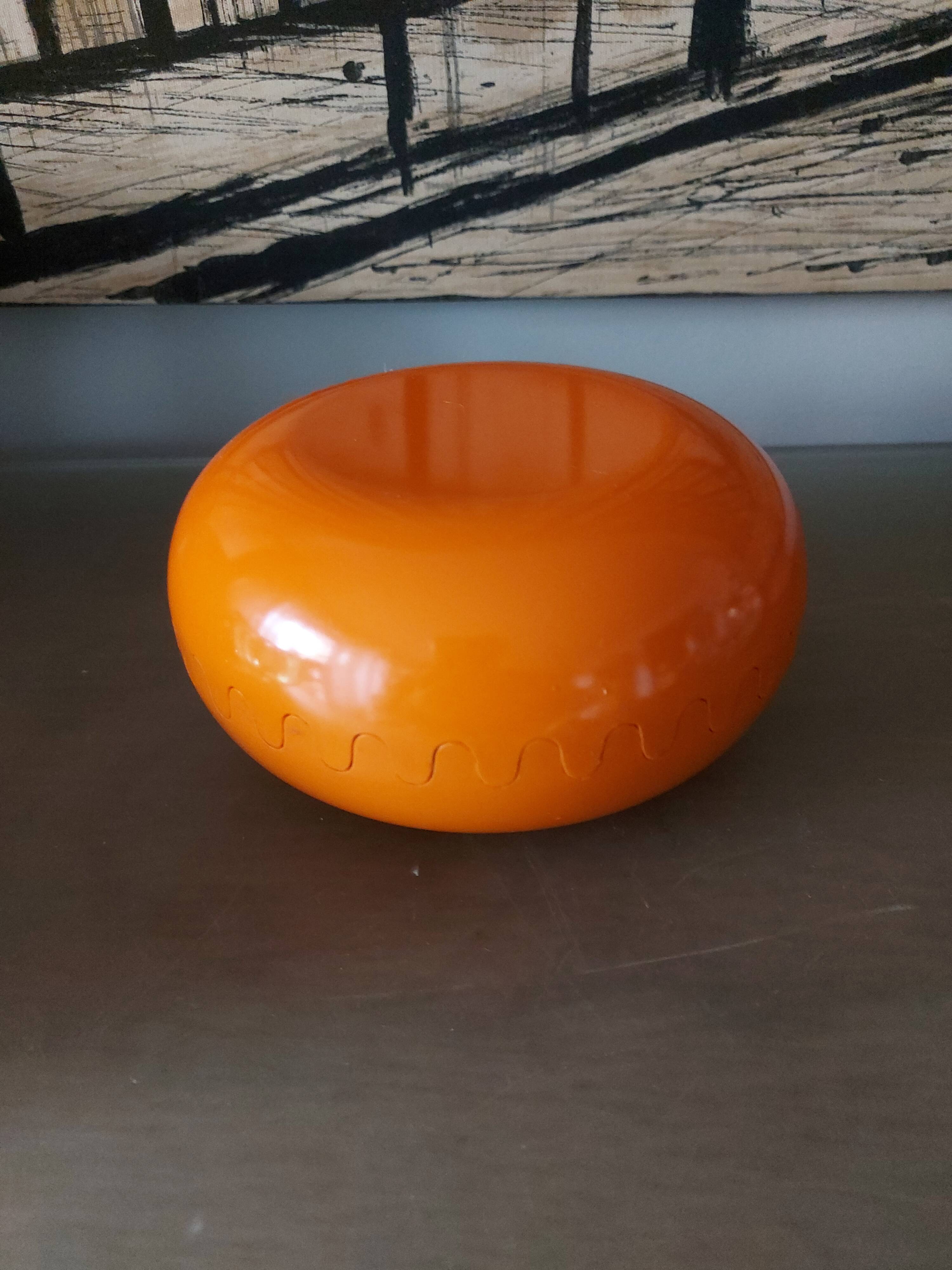 Box , mebel , italy , design alan fletcher