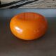 Box , mebel , italy , design alan fletcher