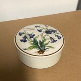 Bonbonnière Villeroy and Boch