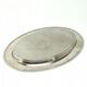 K7A tray in Art Nouveau style
