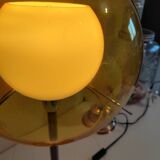 Rossetti Light lamp made in italy