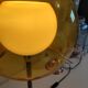 Rossetti Light lamp made in italy