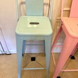 Set of 3 bar stools