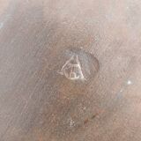 Dish Chantal and Thierry Robert