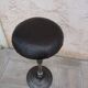 Dentist stool