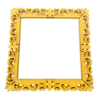 Cadre Frame of Love