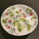 Presentation dish