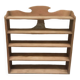 Farmhouse Shelf