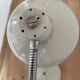 Lampe, années 60