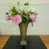 Medici bronze vase