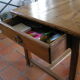 Farm table