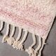 Tapis marocain artisanal 200cmx300cm