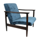GFM-142 Armchair by Edmund Homa, 1970s