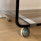 Dessert Michel Dumas for Roche Bobois 1974