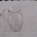 Villeroy & Boch Crystal Service SAAR