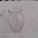 Villeroy & Boch Crystal Service SAAR