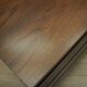 Rosewood sideboard, Danish design, 1980s, production: Denmark