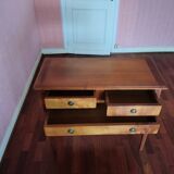 Commode style louis-philippe
