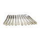 Christofle knives