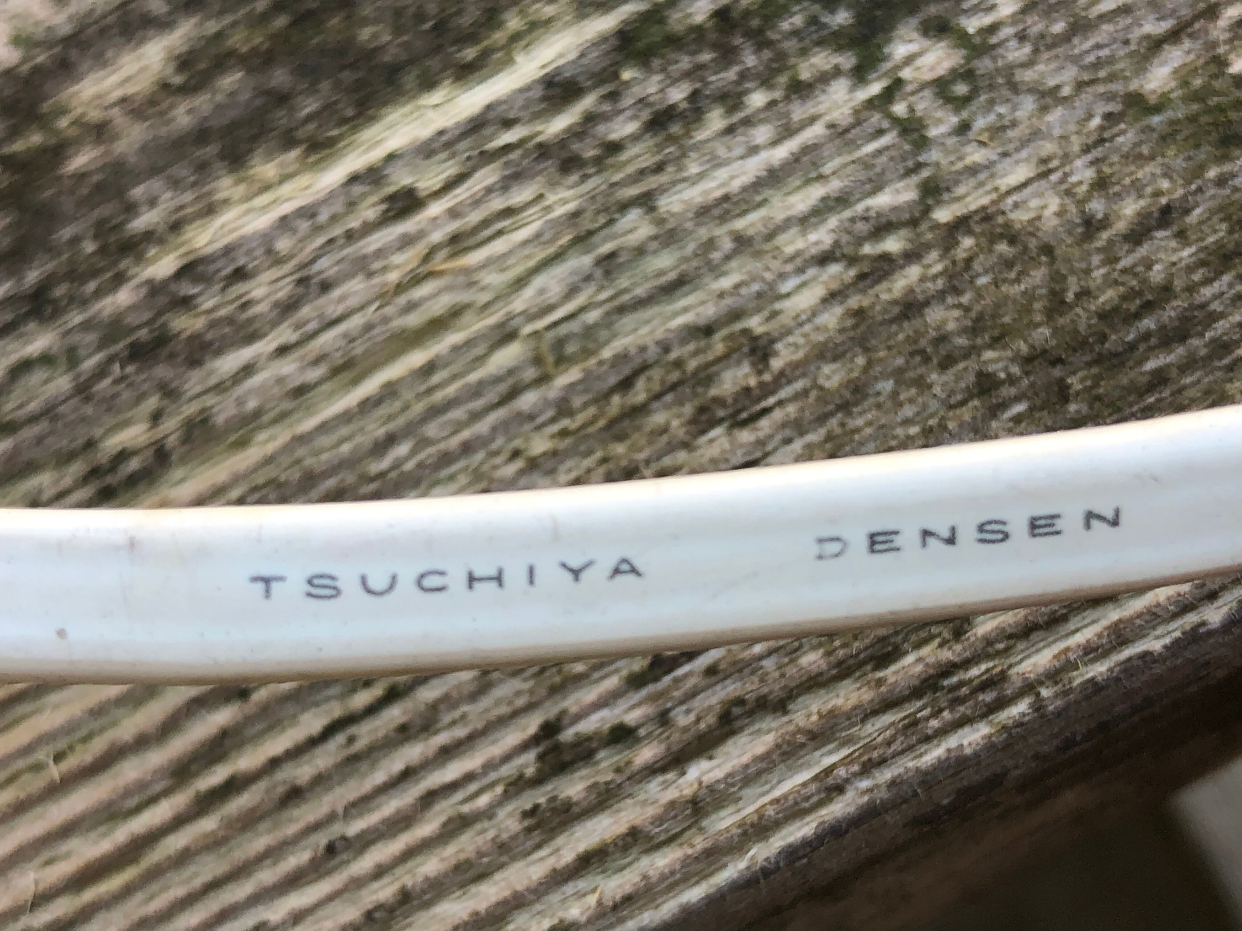 Orange alarm clock Sankyo Digi-Glo