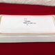 Coimbra Portugal ceramic cake dish