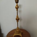 Georges Mathias lamp for Fondica